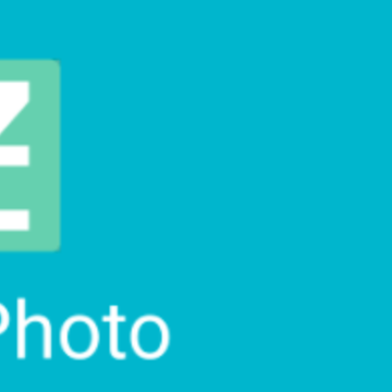 EZPhoto EZPhoto
