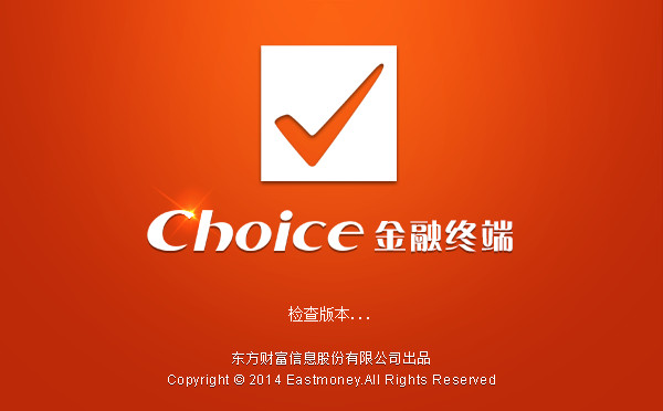choice�����ն�