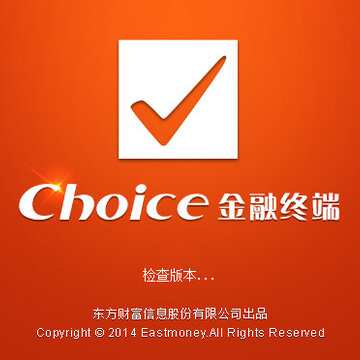choice�����ն�
