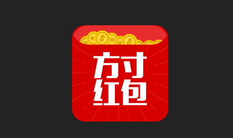 ������app