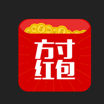 ������app