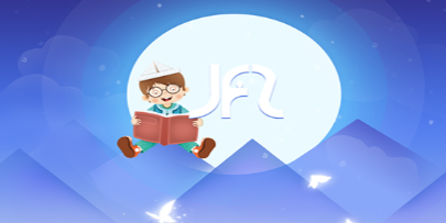 �����app
