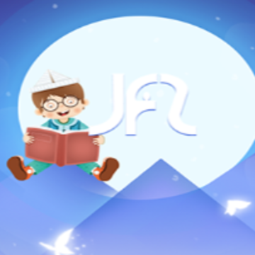 �����app