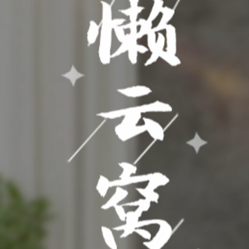������app