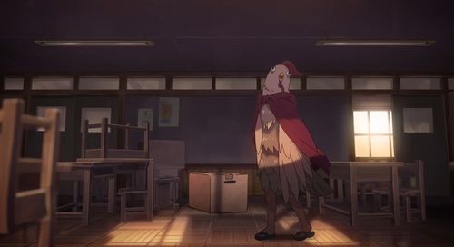 转校生手游单机版 转校生手游单机版