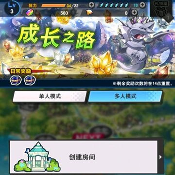 ʧ�����Լ������