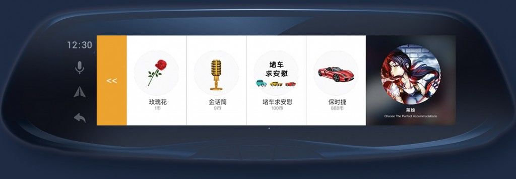 �滰������