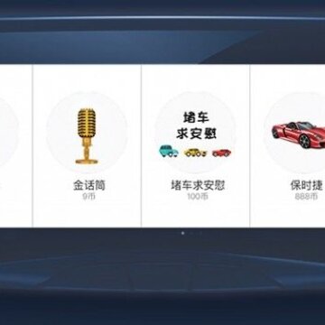 �滰������