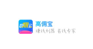 ��Ӷ��app