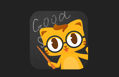 ��è��Ʒ��app