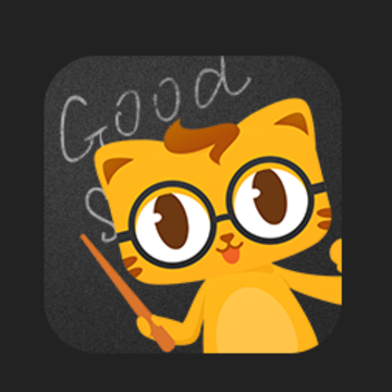 ��è��Ʒ��app
