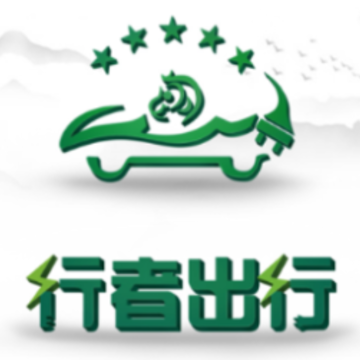���߳���app