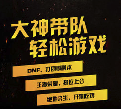 �����羺
