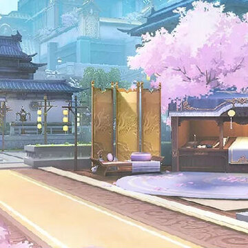 花与剑手游公测版 花与剑手游公测版