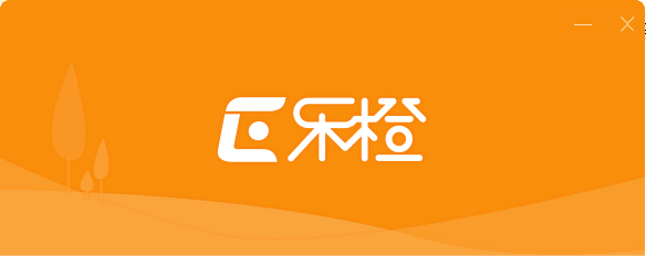 ���ֳ�pc�ͻ���