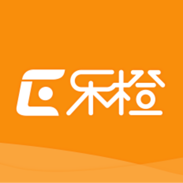 ���ֳ�pc�ͻ���
