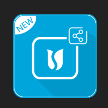 ������Ʒapp