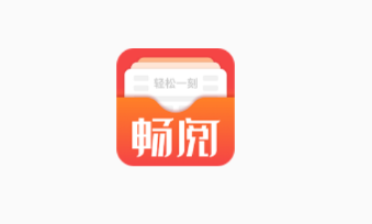 ��������һ��app