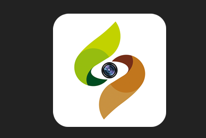��������ý��app