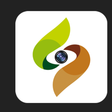 ��������ý��app