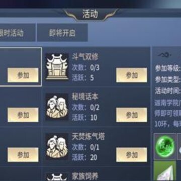 ����Ǭ��BT��