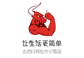 �Ҹ�����app