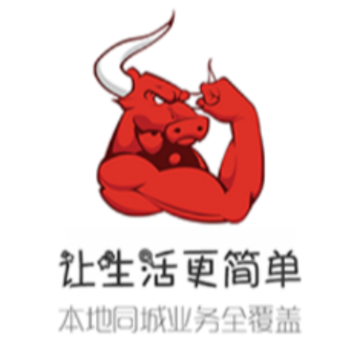 �Ҹ�����app