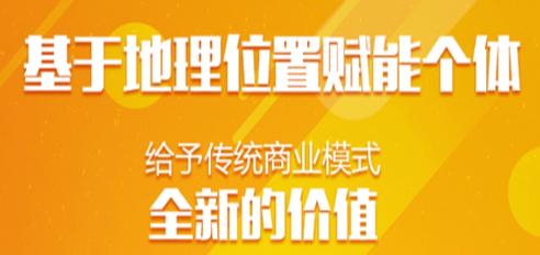 �Ĺ�Ǯ��app