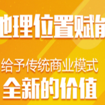 �Ĺ�Ǯ��app