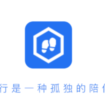 HIKER在线app HIKER在线app