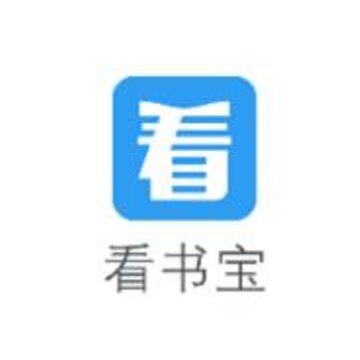 ���鱦