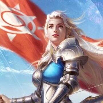 武神风云录 武神风云录