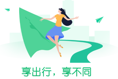 ������app