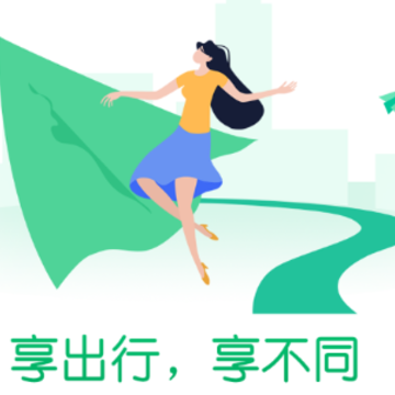 ������app
