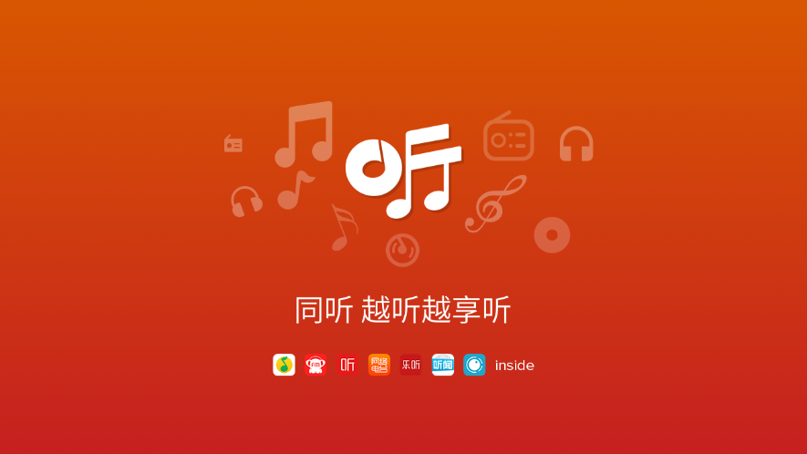 ͬ��app���ذ�