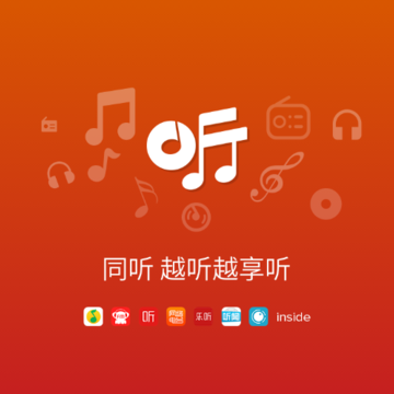 ͬ��app���ذ�