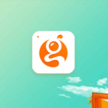 yoyoGo app