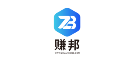 ׬��app