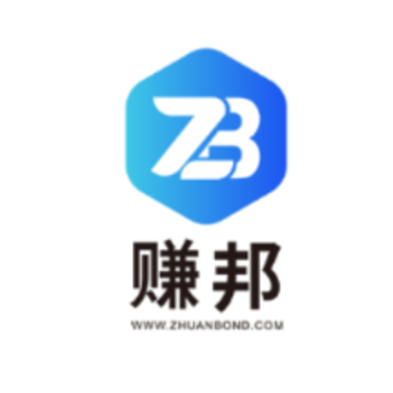 赚邦app 赚邦app