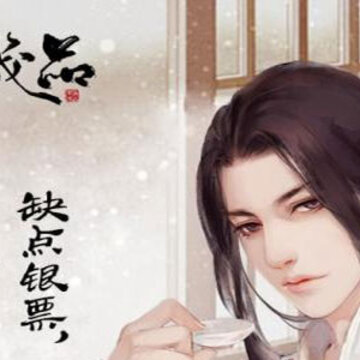 男生爱玩的养成游戏有哪些 适合男生玩的养生游戏推荐