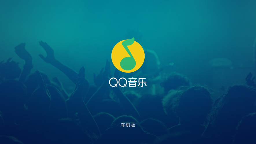QQ���ֳ�����