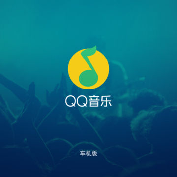 QQ���ֳ�����