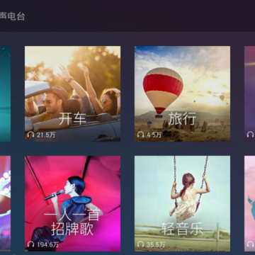 qq���ֳ�����