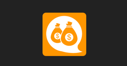 ������׬app