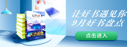 ֪���Ķ�
