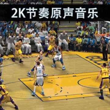 NBA2k19ios��