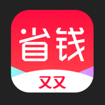 ����ʡǮapp