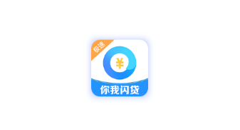 ��������app