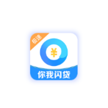 ��������app