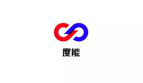 ����DuEnergy